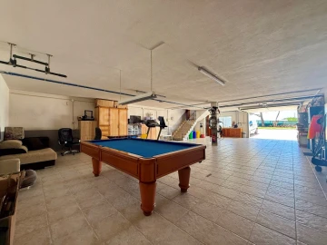 Moradia T4 para Venda em Serra D'El-Rei