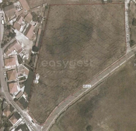 Terreno para Venda em Santa Maria, São Pedro e Matacães
