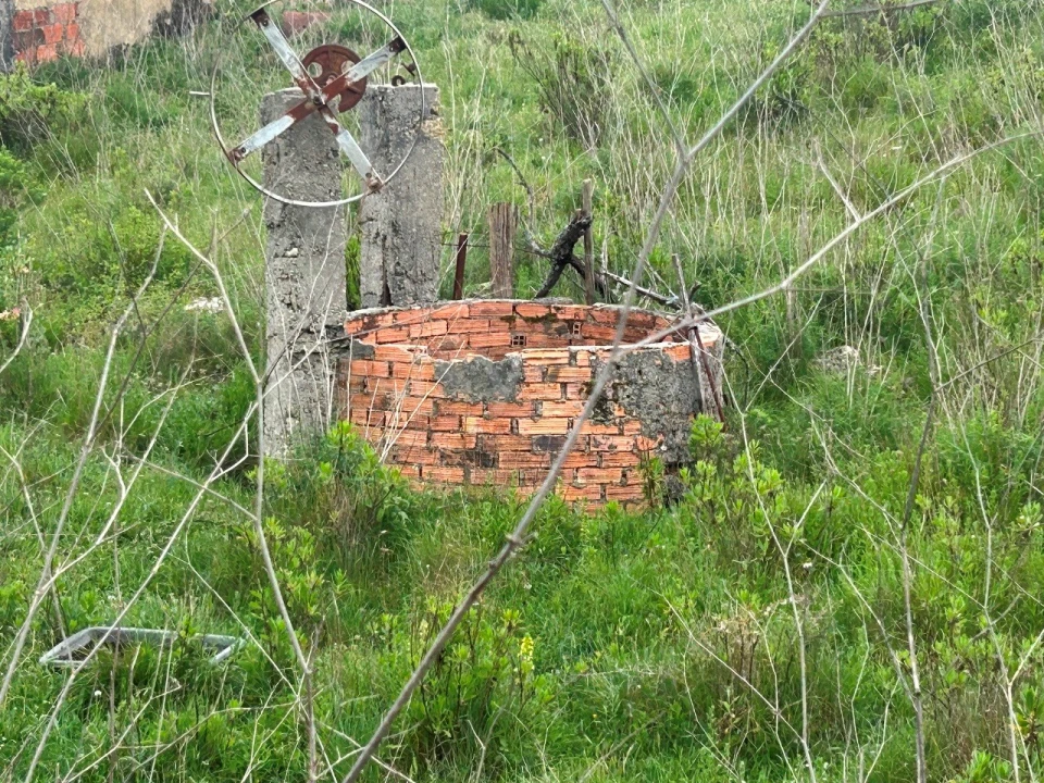 Terreno para Venda em Almargem do Bispo, Pêro Pinheiro e Montelavar Foto 8