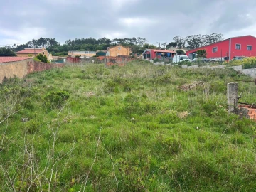 Terreno para Venda em Almargem do Bispo, Pêro Pinheiro e Montelavar
