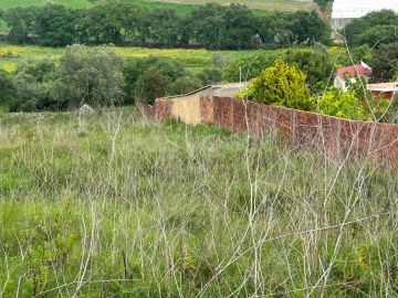 Terreno para Venda em Almargem do Bispo, Pêro Pinheiro e Montelavar