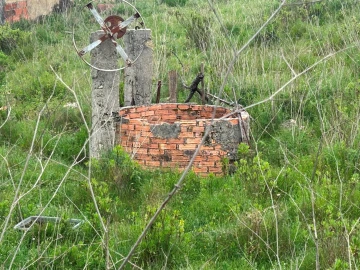 Terreno para Venda em Almargem do Bispo, Pêro Pinheiro e Montelavar