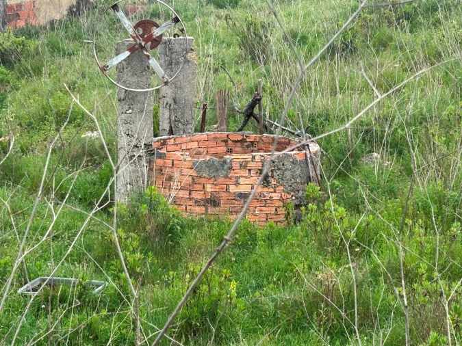 Terreno para Venda em Almargem do Bispo, Pêro Pinheiro e Montelavar Foto 8