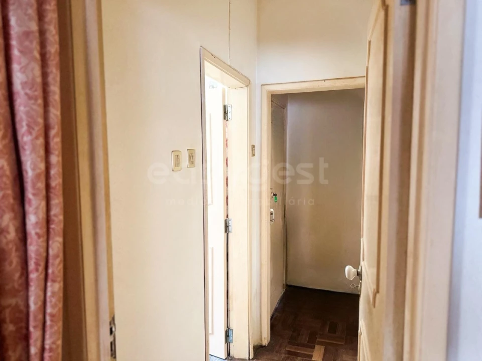 Moradia T3 para Venda em Alcabideche Foto 4