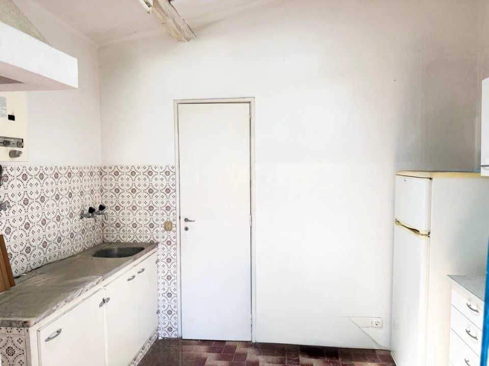 Moradia T3 para Venda em Alcabideche Foto 20