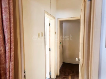 Moradia T3 para Venda em Alcabideche