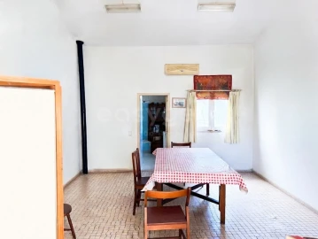 Moradia T3 para Venda em Alcabideche