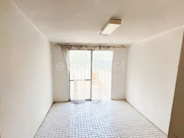 Moradia T3 para Venda em Alcabideche