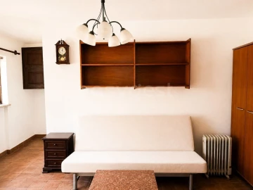 Moradia T3 para Venda em Alcabideche