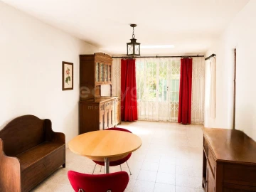 Moradia T3 para Venda em Alcabideche