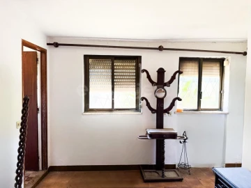 Moradia T3 para Venda em Alcabideche