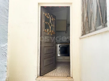 Moradia T3 para Venda em Alcabideche