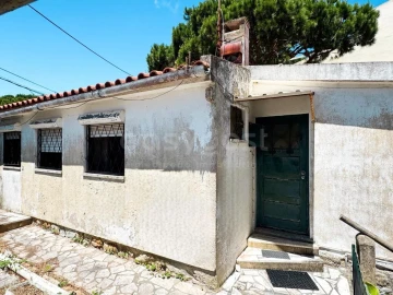 Moradia T3 para Venda em Alcabideche