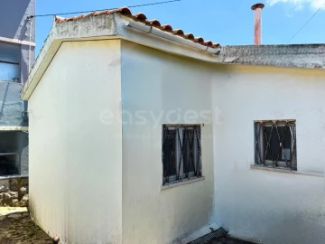Moradia T3 para Venda em Alcabideche
