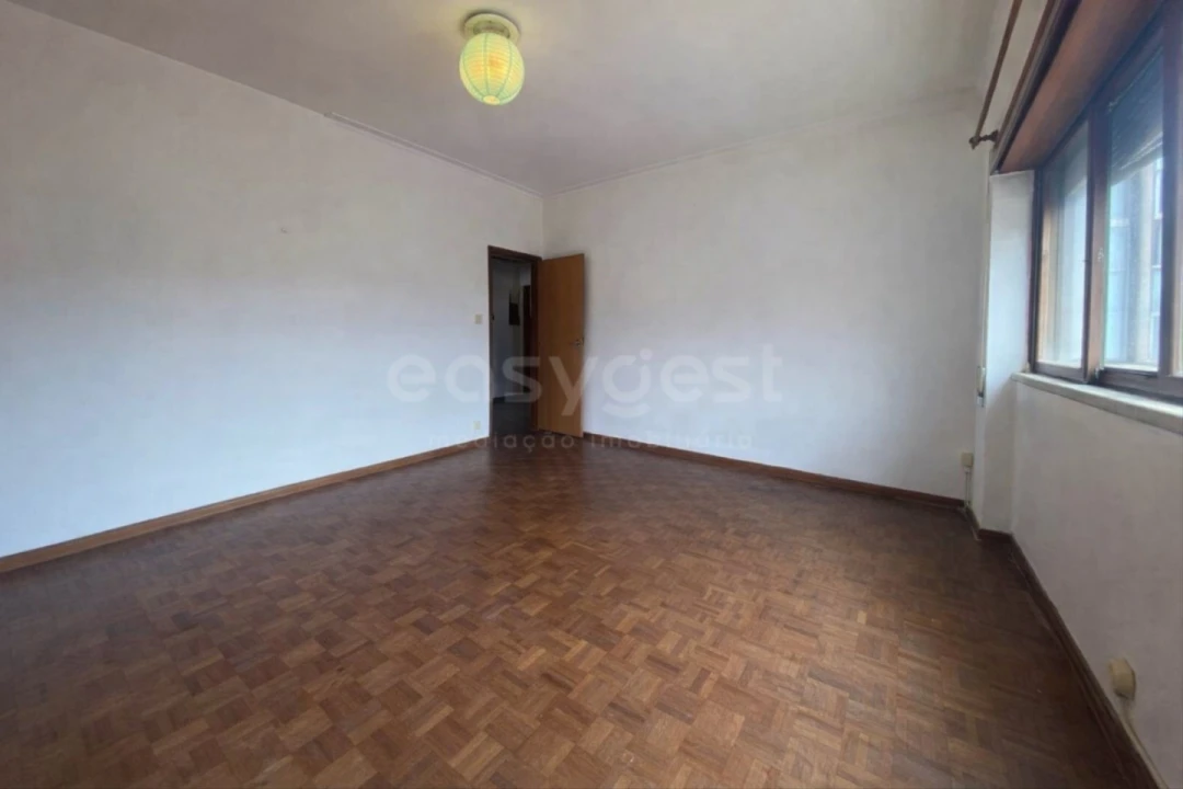 Apartamento T2 para Venda em Santa Clara e Castelo Viegas Foto 2