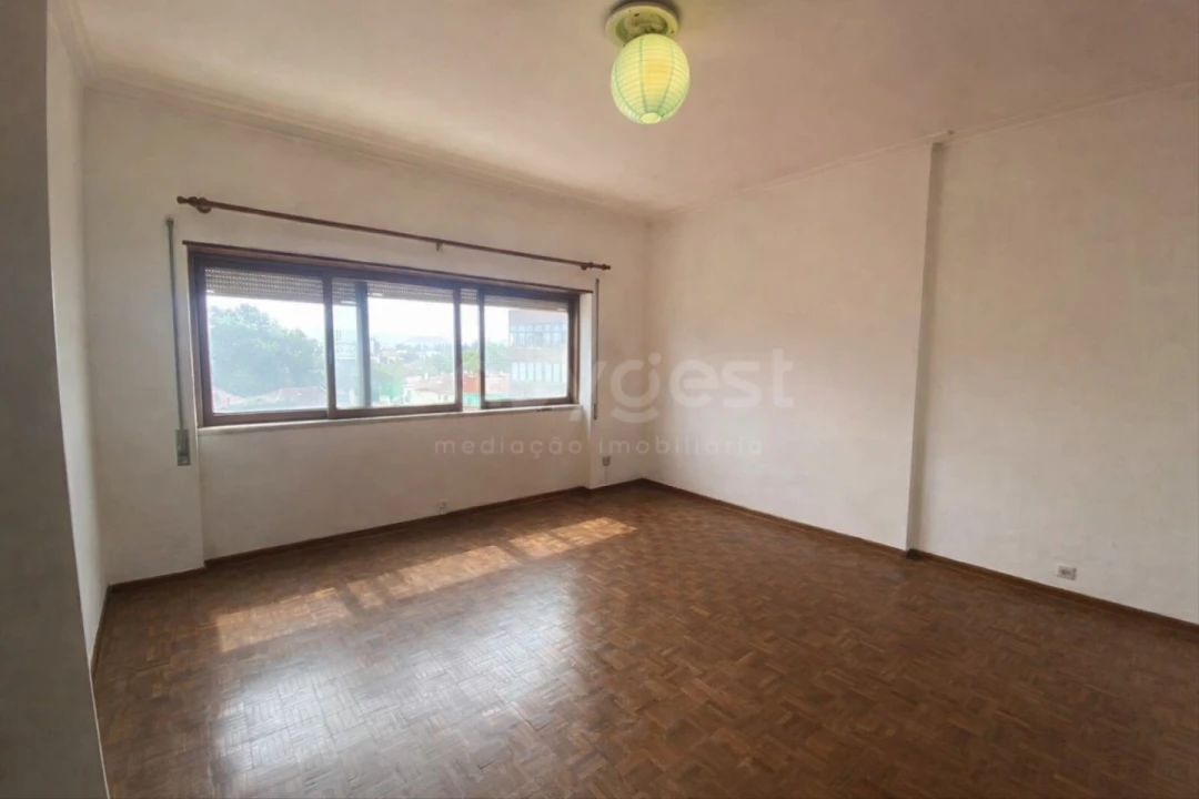 Apartamento T2 para Venda em Santa Clara e Castelo Viegas Foto 3
