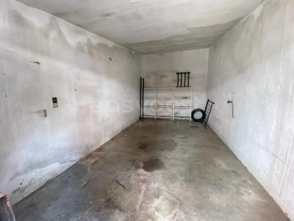 Apartamento T2 para Venda em Santa Clara e Castelo Viegas Foto 14
