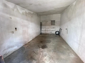 Apartamento T2 para Venda em Santa Clara e Castelo Viegas
