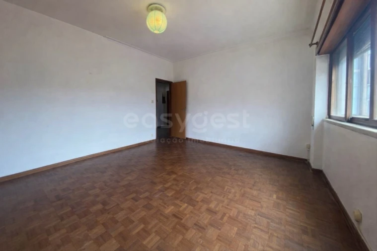 Apartamento T2 para Venda em Santa Clara e Castelo Viegas Foto 2