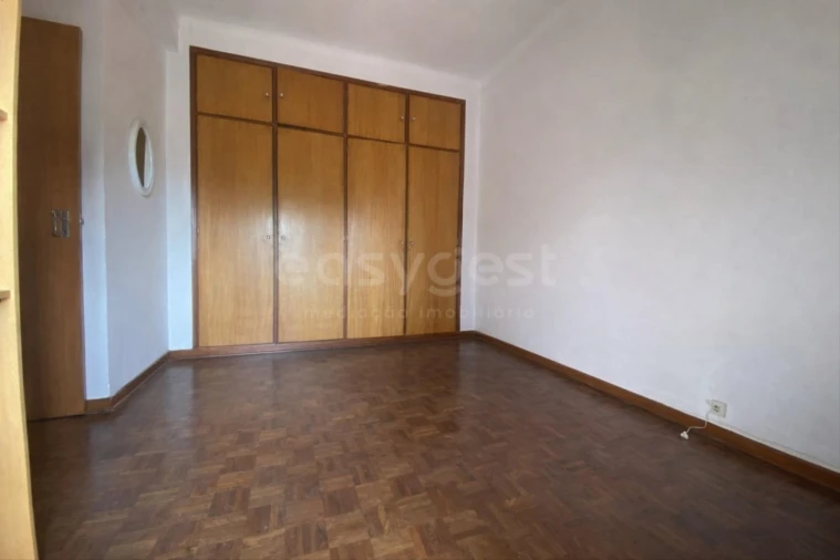 Apartamento T2 para Venda em Santa Clara e Castelo Viegas Foto 7