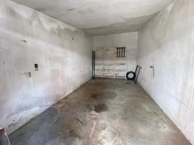 Apartamento T2 para Venda em Santa Clara e Castelo Viegas Foto 14