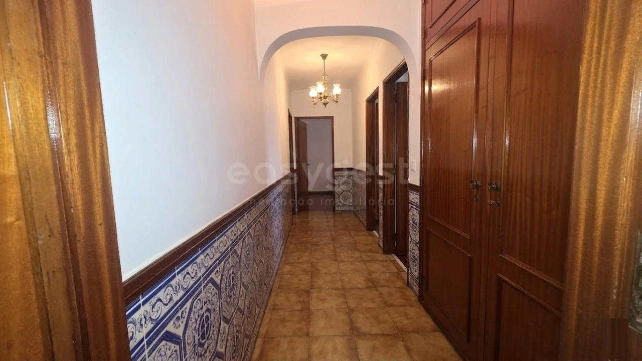 Apartamento T2 para Venda em Venteira Foto 7