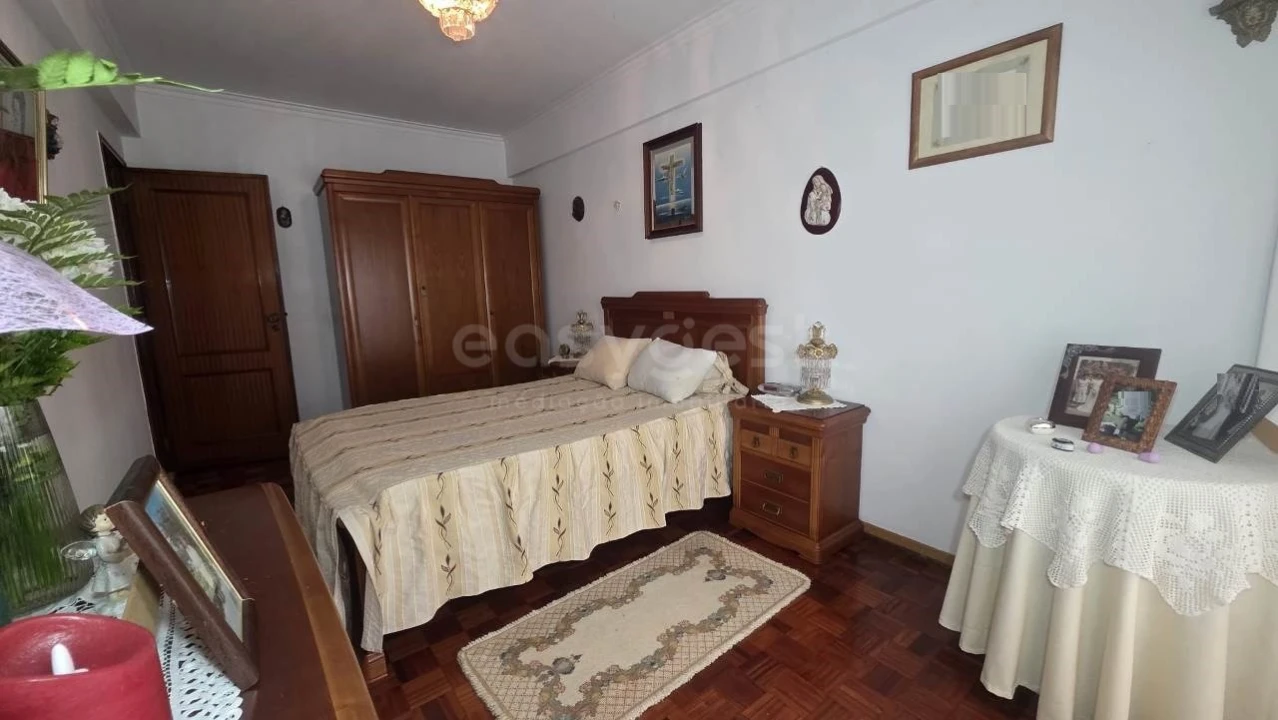 Apartamento T2 para Venda em Venteira Foto 12