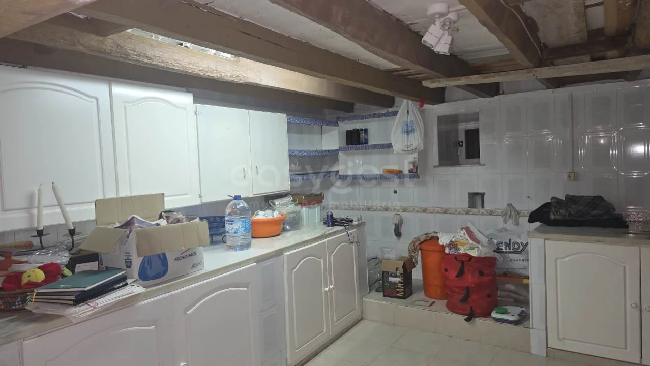 Moradia T3 para Venda em Aguas Belas Foto 36