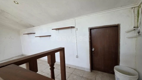 Moradia T3 para Venda em Aguas Belas