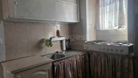 Moradia T3 para Venda em Aguas Belas