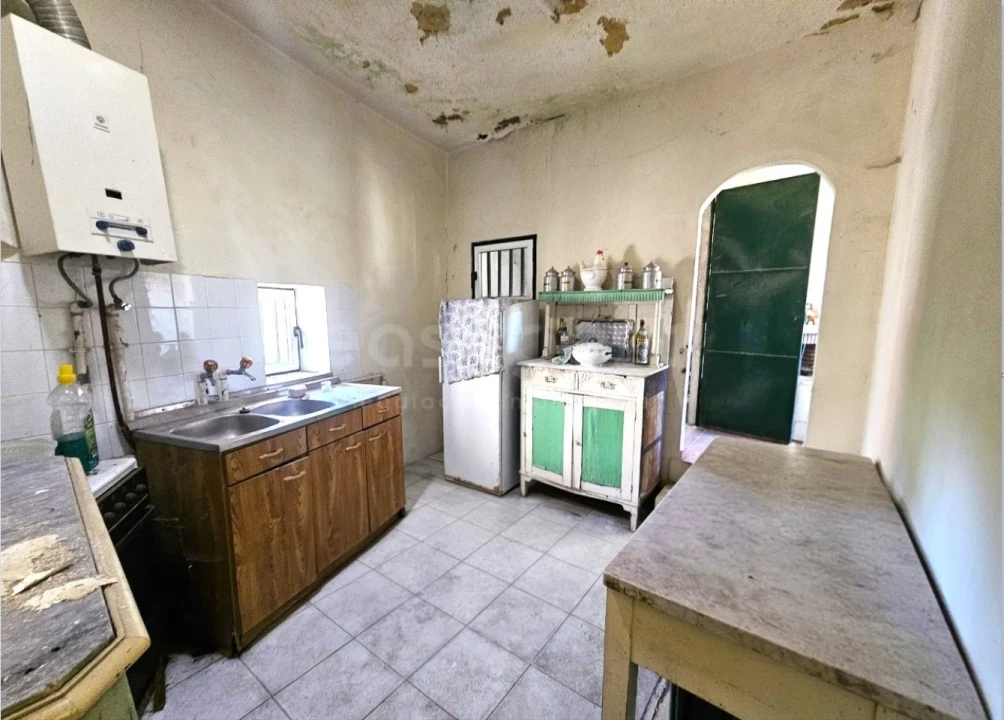 Moradia T3 para Venda em Moimenta de Maceira Dão e Lobelhe do Mato Foto 2