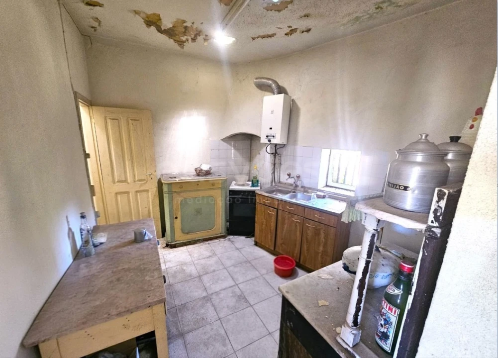 Moradia T3 para Venda em Moimenta de Maceira Dão e Lobelhe do Mato Foto 3
