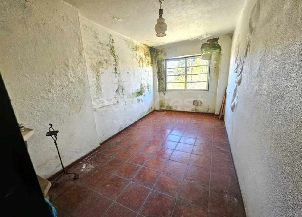 Moradia T3 para Venda em Moimenta de Maceira Dão e Lobelhe do Mato Foto 6