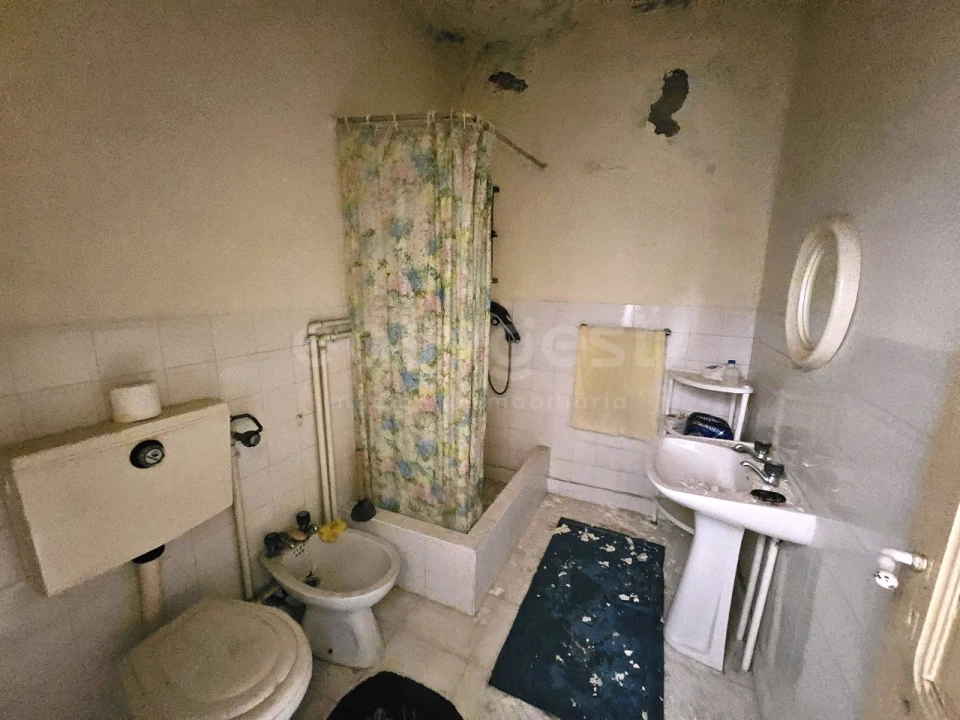 Moradia T3 para Venda em Moimenta de Maceira Dão e Lobelhe do Mato Foto 8