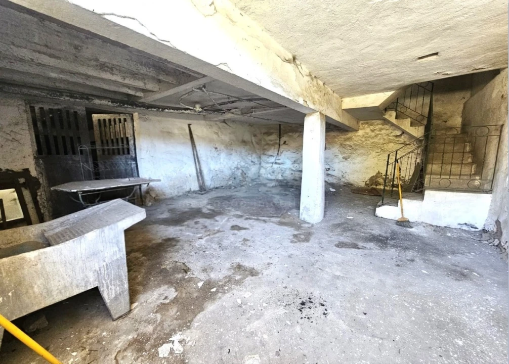 Moradia T3 para Venda em Moimenta de Maceira Dão e Lobelhe do Mato Foto 10