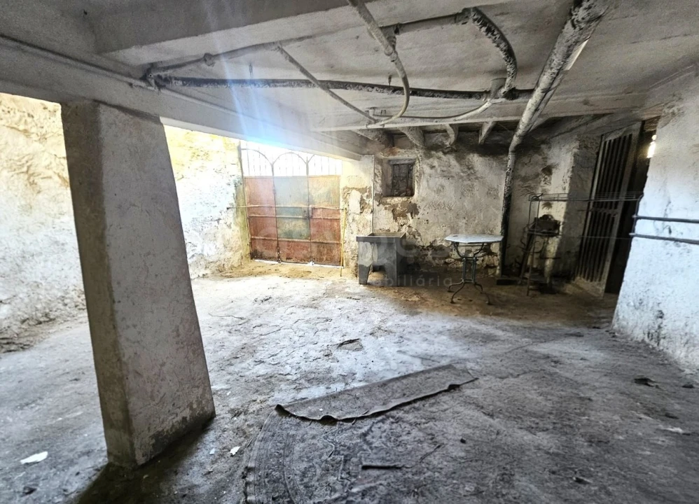 Moradia T3 para Venda em Moimenta de Maceira Dão e Lobelhe do Mato Foto 11