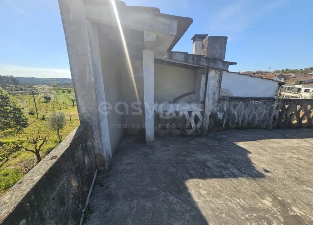 Moradia T3 para Venda em Moimenta de Maceira Dão e Lobelhe do Mato Foto 12
