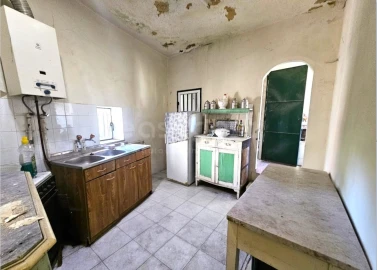 Moradia T3 para Venda em Moimenta de Maceira Dão e Lobelhe do Mato