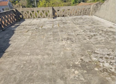 Moradia T3 para Venda em Moimenta de Maceira Dão e Lobelhe do Mato