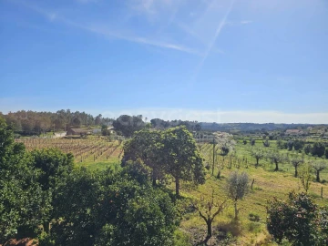 Moradia T3 para Venda em Moimenta de Maceira Dão e Lobelhe do Mato