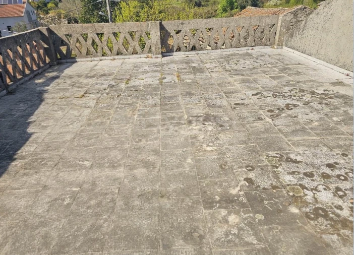 Moradia T3 para Venda em Moimenta de Maceira Dão e Lobelhe do Mato Foto 13