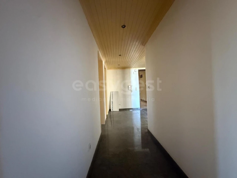 Apartamento T3 para Venda em Odivelas Foto 9