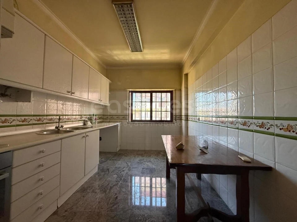 Apartamento T3 para Venda em Odivelas Foto 10