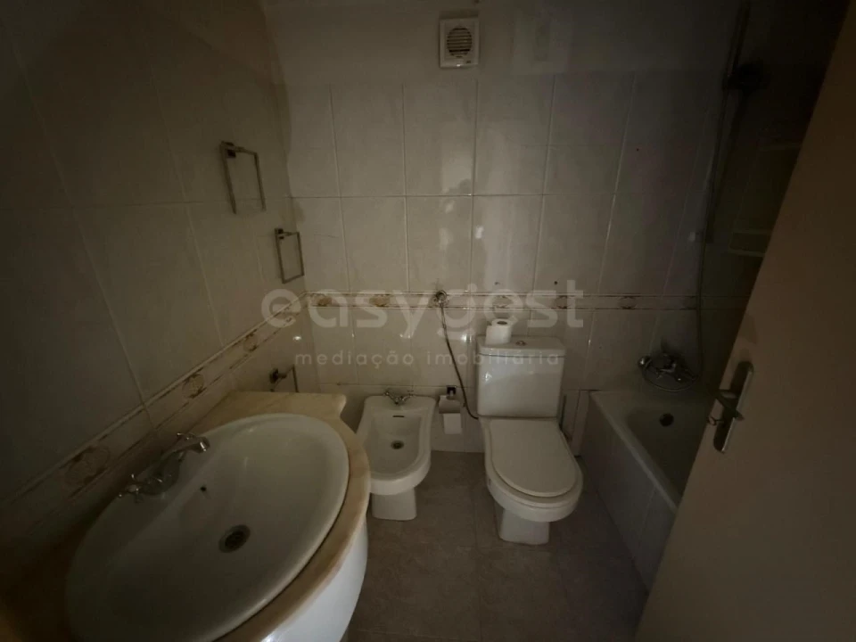 Apartamento T3 para Venda em Odivelas Foto 20