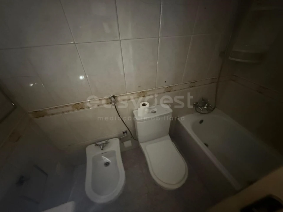 Apartamento T3 para Venda em Odivelas Foto 21