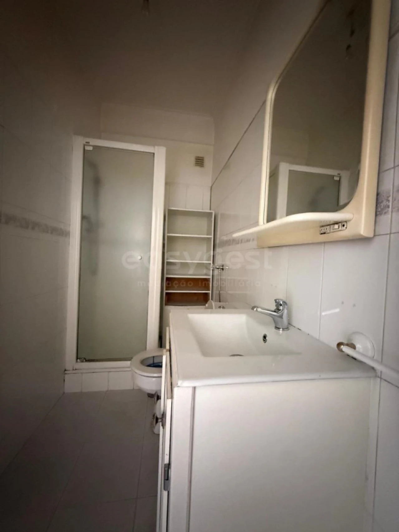 Apartamento T3 para Venda em Odivelas Foto 22