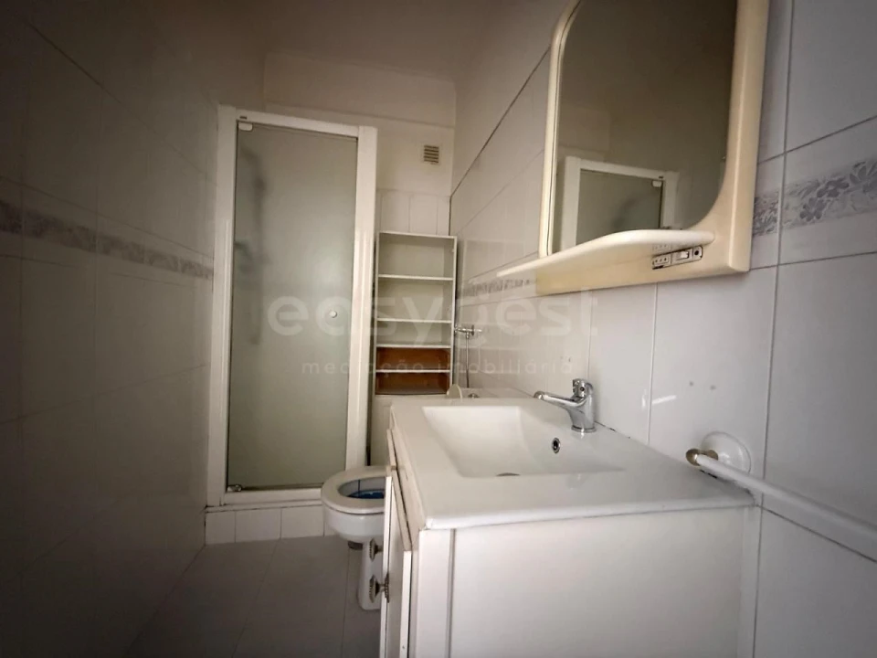 Apartamento T3 para Venda em Odivelas Foto 23