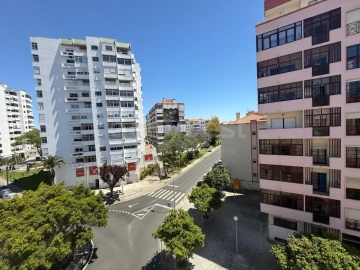 Apartamento T3 para Venda em Odivelas