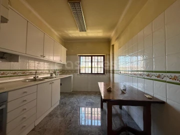 Apartamento T3 para Venda em Odivelas