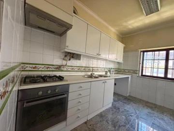 Apartamento T3 para Venda em Odivelas